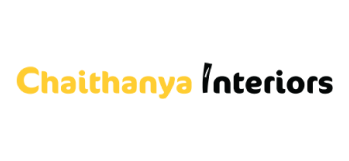 client-logo