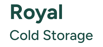 client-logo