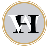client-logo