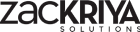 client-logo