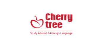 client-logo