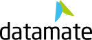 client-logo