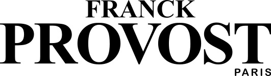 client-logo