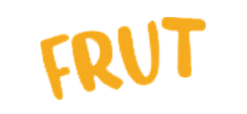 client-logo