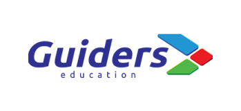 client-logo