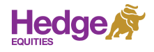 client-logo