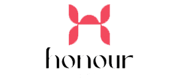 client-logo