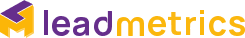 logo-nav